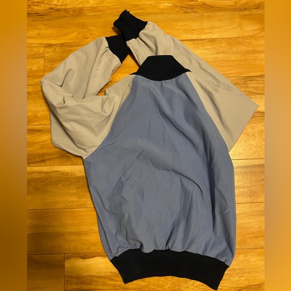 Vintage 80s / 90s Mother Karen’s Original Powdershirt - Picture 2 of 5